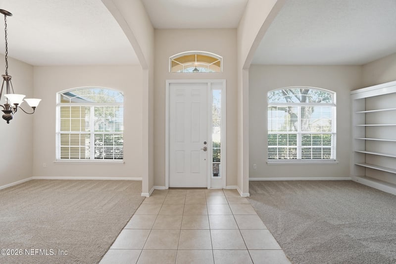 3933 Victoria Lakes Dr, Jacksonville, FL 32226