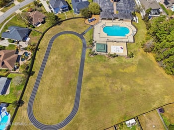 3933 Victoria Lakes Dr, Jacksonville, FL 32226