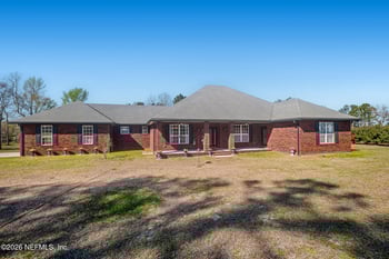 371154 Kings Ferry Rd, Hilliard, FL 32046