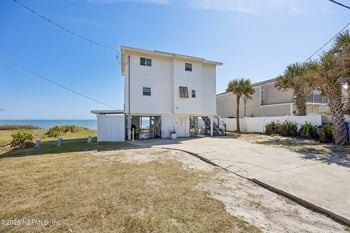 2883 Ponte Vedra Blvd, Ponte Vedra Beach, FL 32082