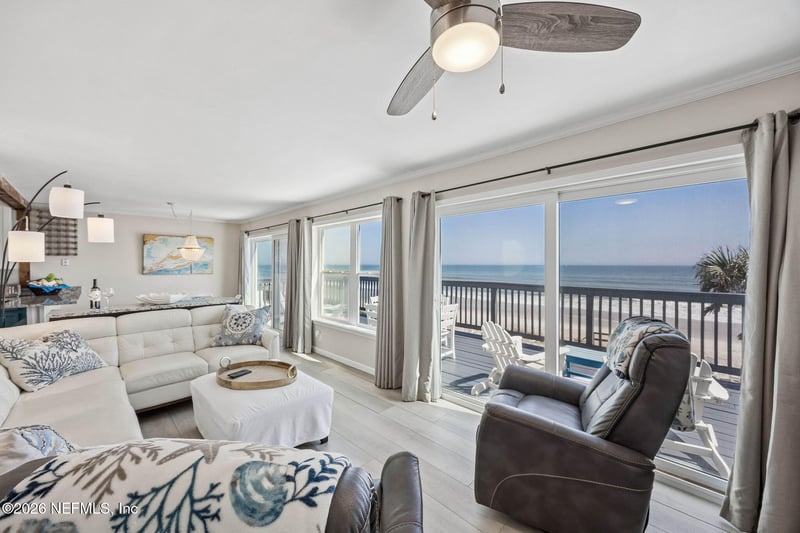 2883 Ponte Vedra Blvd, Ponte Vedra Beach, FL 32082