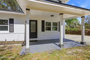 3675 Nicholas Cir, Jacksonville, FL 32207