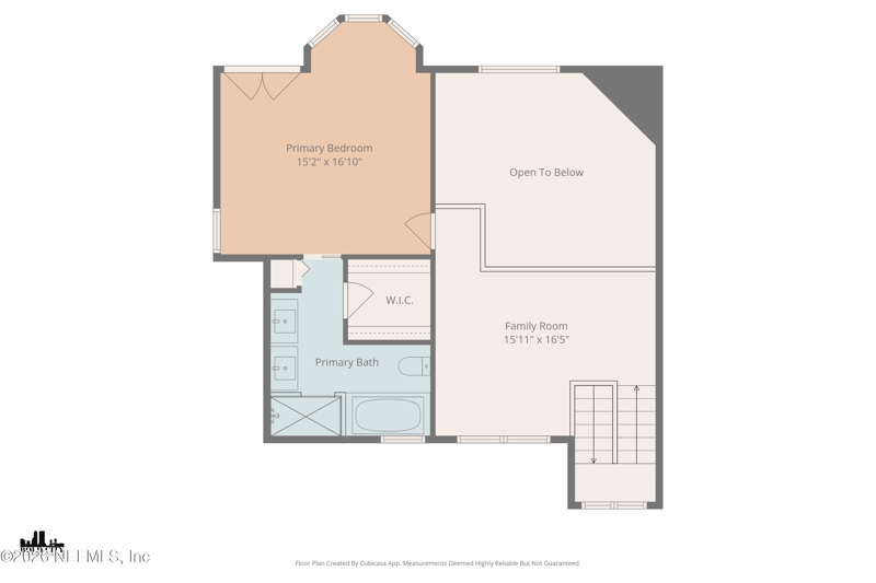 12819 Swamp Owl Ln, Jacksonville, FL 32258