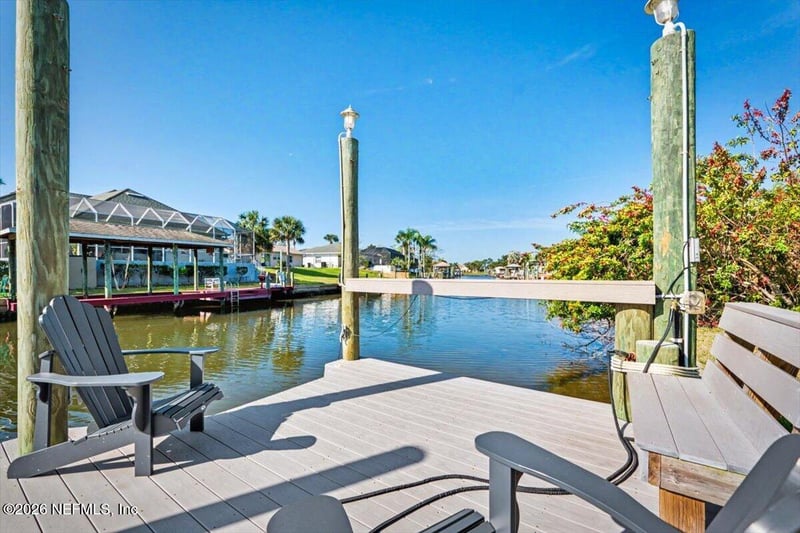 109 Coral Reef Ct, Palm Coast, FL 32137