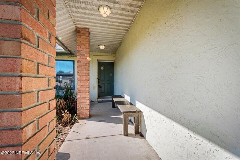 109 Coral Reef Ct, Palm Coast, FL 32137