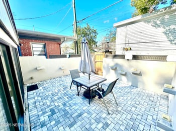 1751 Dancy St, Jacksonville, FL 32205