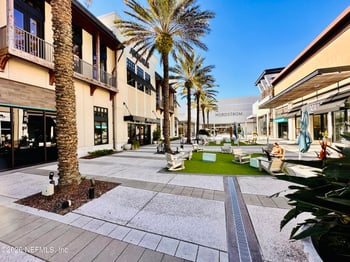 3101 Old Port Cir, Jacksonville, FL 32216