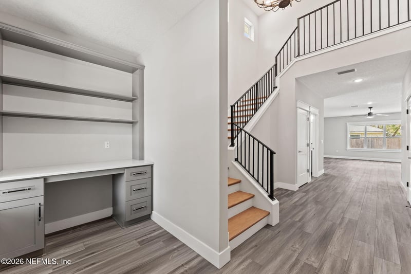 703 Bellshire Dr, Orange Park, FL 32065