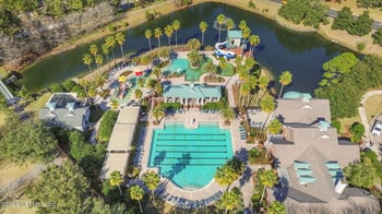 703 Bellshire Dr, Orange Park, FL 32065