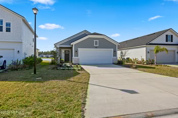 521 Whirlwind Pl, St Augustine, FL 32095