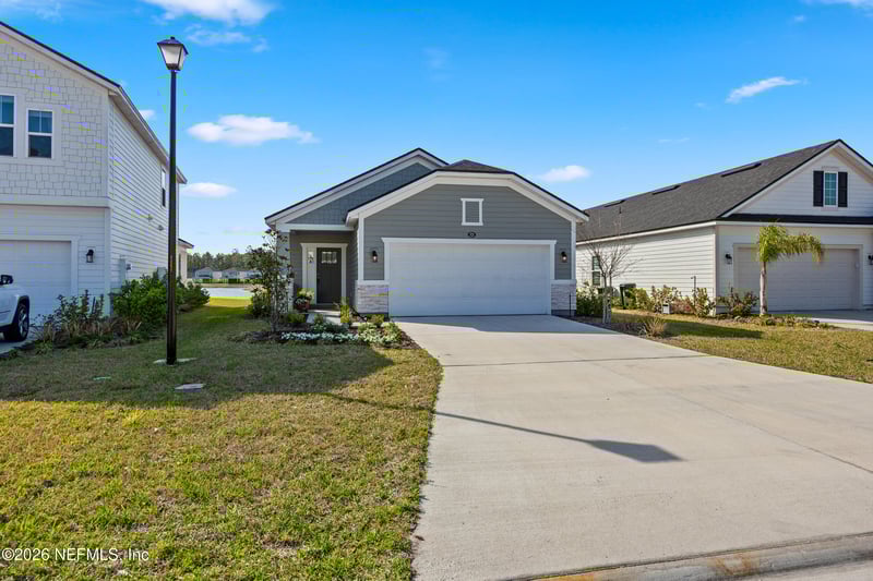 521 Whirlwind Pl, St Augustine, FL 32095