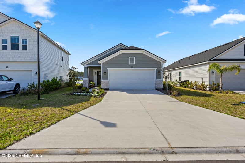 521 Whirlwind Pl, St Augustine, FL 32095