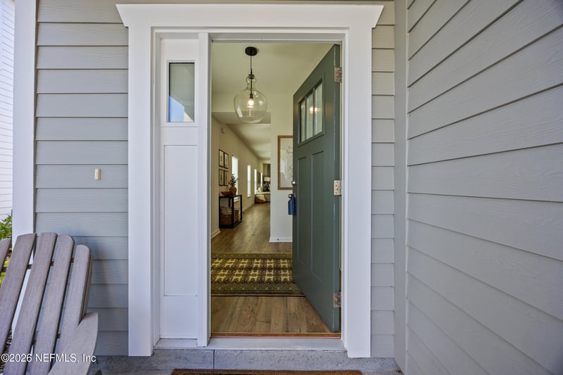 521 Whirlwind Pl, St Augustine, FL 32095