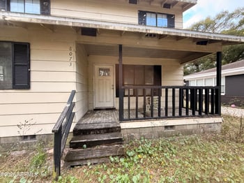 8073 Floyd St, Jacksonville, FL 32208