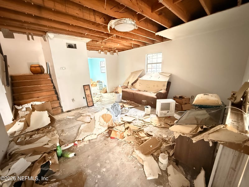 8073 Floyd St, Jacksonville, FL 32208