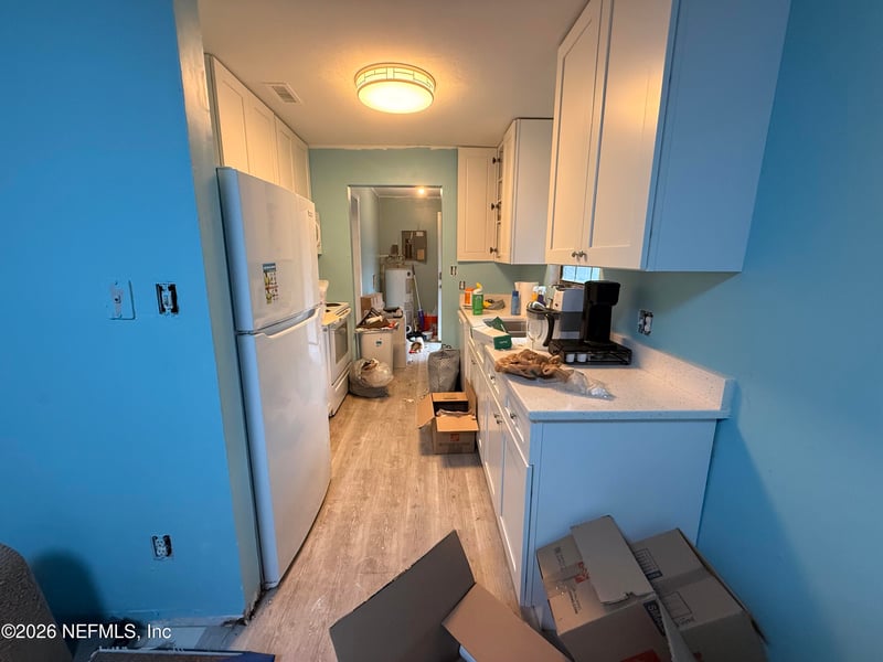 8073 Floyd St, Jacksonville, FL 32208