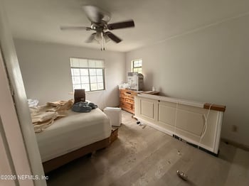 8073 Floyd St, Jacksonville, FL 32208