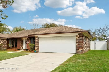 48 Dolphin Blvd, Ponte Vedra Beach, FL 32082