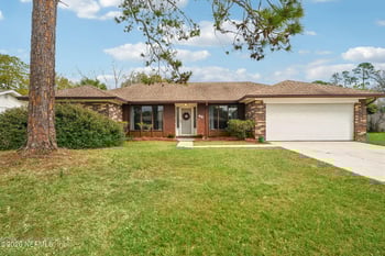 48 Dolphin Blvd, Ponte Vedra Beach, FL 32082