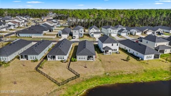 521 Whirlwind Pl, St Augustine, FL 32095