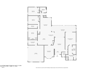 117 Glen Eagles Ct, Ponte Vedra Beach, FL 32082