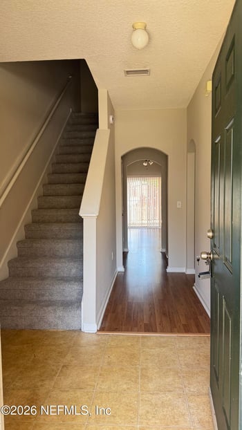 5260 Collins Rd #1504, Jacksonville, FL 32244