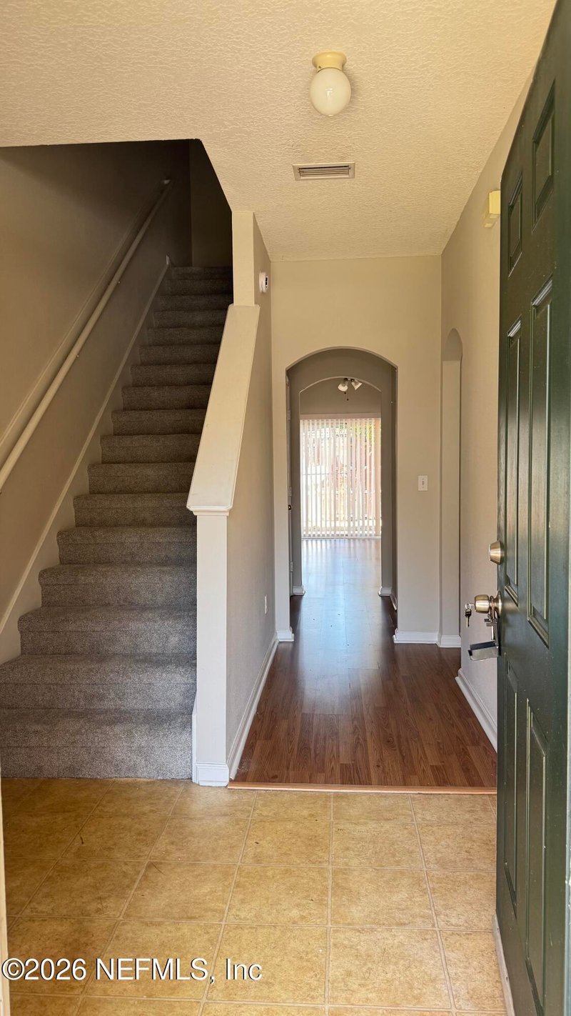 5260 Collins Rd #1504, Jacksonville, FL 32244