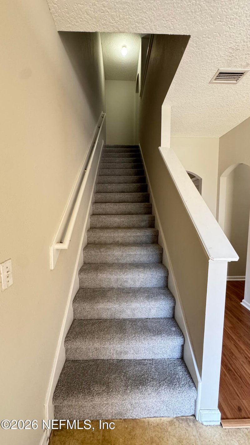 5260 Collins Rd #1504, Jacksonville, FL 32244