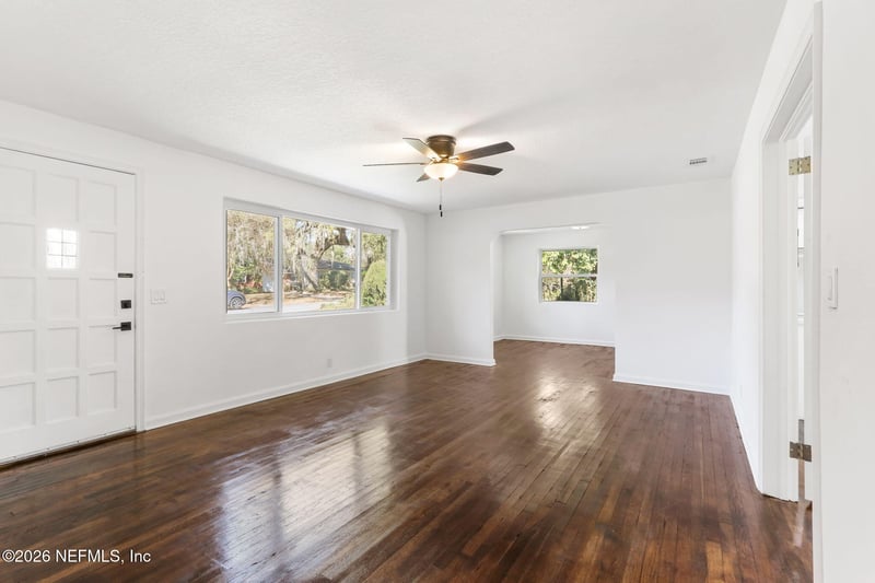 1425 Somerville Rd, Jacksonville, FL 32207