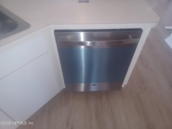 14 Fernmill Ln, Palm Coast, FL 32137