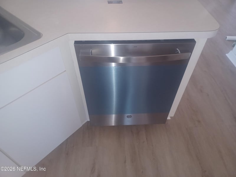 14 Fernmill Ln, Palm Coast, FL 32137