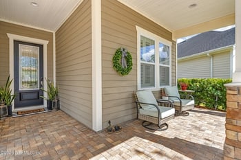 246 Atlas Dr, Jacksonville, FL 32092