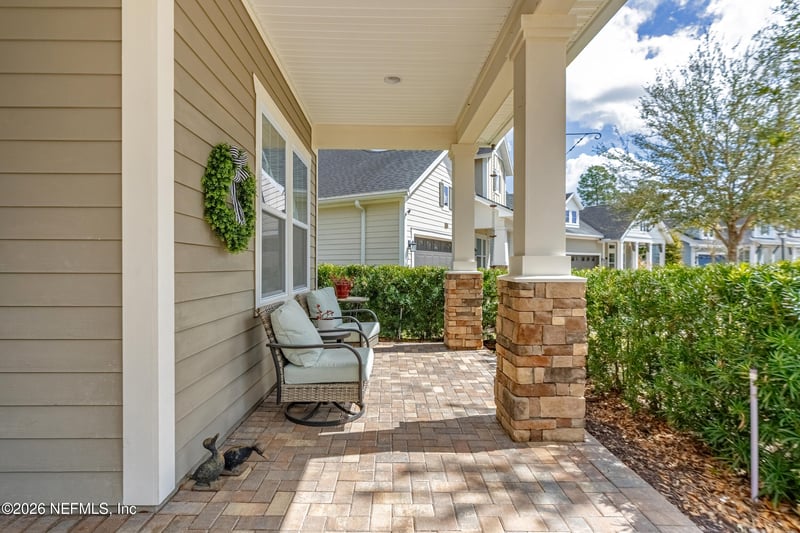 246 Atlas Dr, Jacksonville, FL 32092