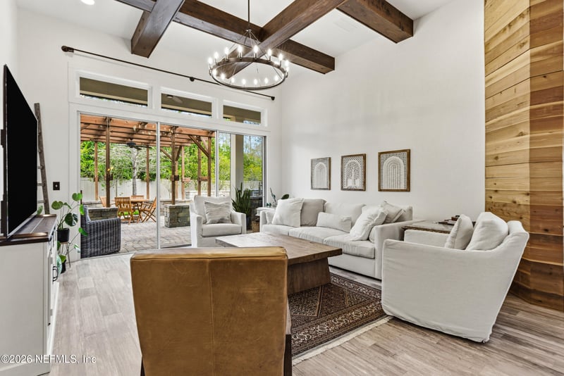 246 Atlas Dr, Jacksonville, FL 32092