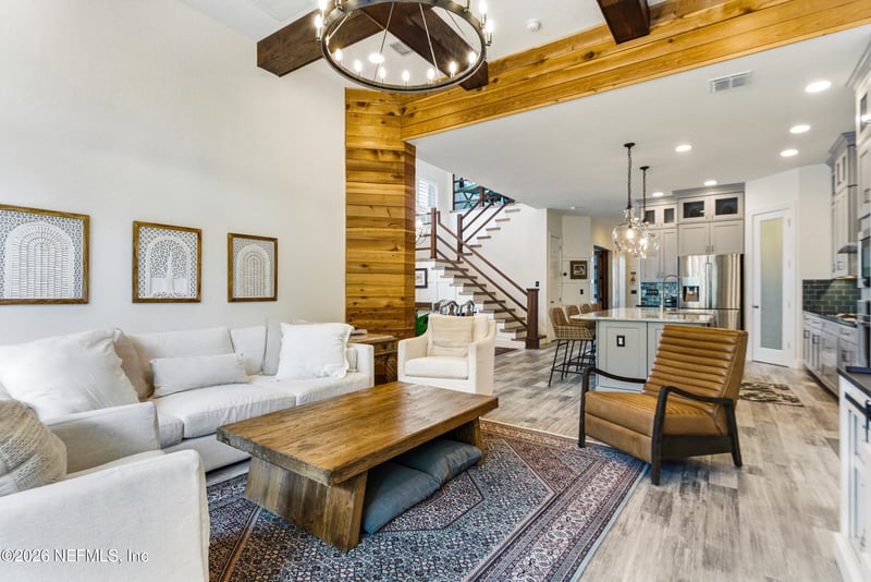 246 Atlas Dr, Jacksonville, FL 32092