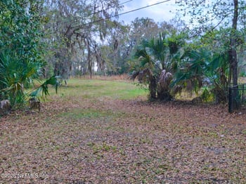 95654 Tyson Rd, Fernandina Beach, FL 32034