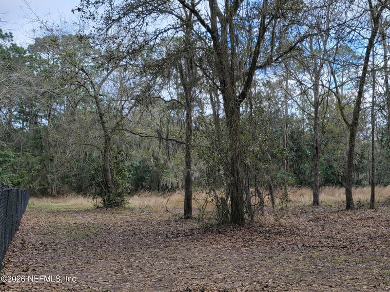 95654 Tyson Rd, Fernandina Beach, FL 32034