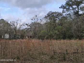 95654 Tyson Rd, Fernandina Beach, FL 32034
