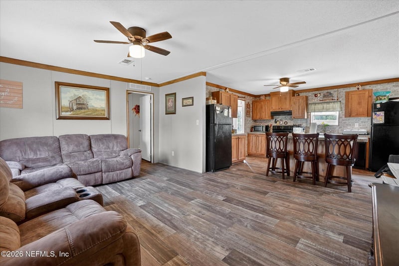 85405 Blackmon Rd, Yulee, FL 32097