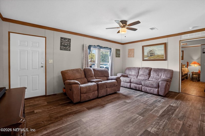 85405 Blackmon Rd, Yulee, FL 32097