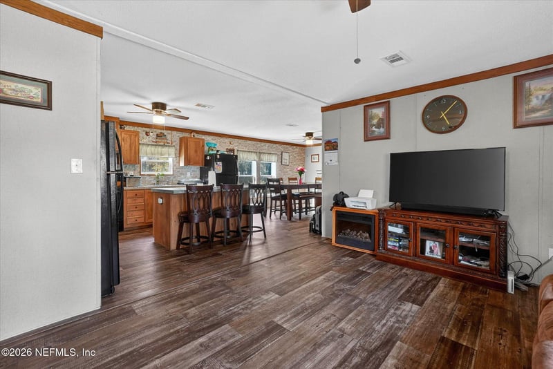 85405 Blackmon Rd, Yulee, FL 32097