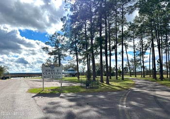 85405 Blackmon Rd, Yulee, FL 32097