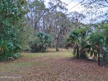 95654 Tyson Rd, Fernandina Beach, FL 32034