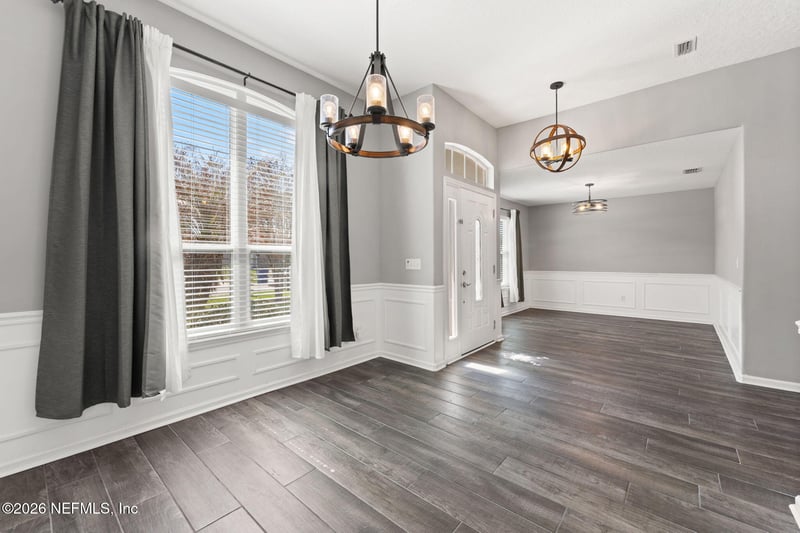 12355 Bucks Harbor Dr, Jacksonville, FL 32225