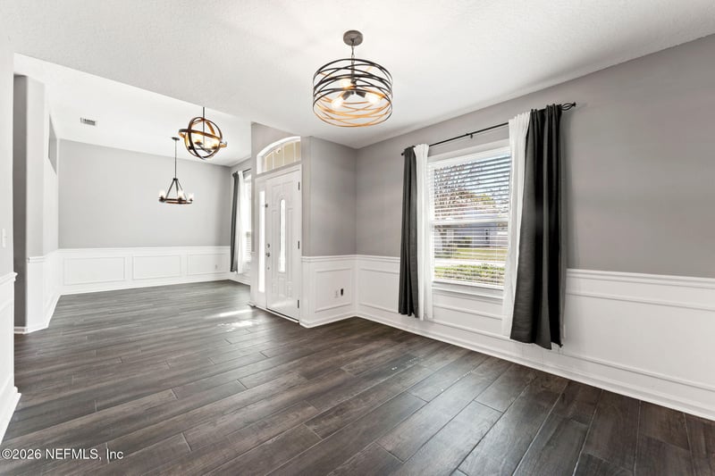 12355 Bucks Harbor Dr, Jacksonville, FL 32225