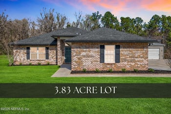 54017 Asherton Cv, Callahan, FL 32011