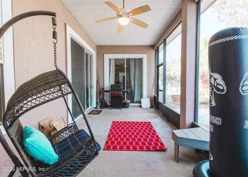 13308 Highworth Ln, Jacksonville, FL 32226