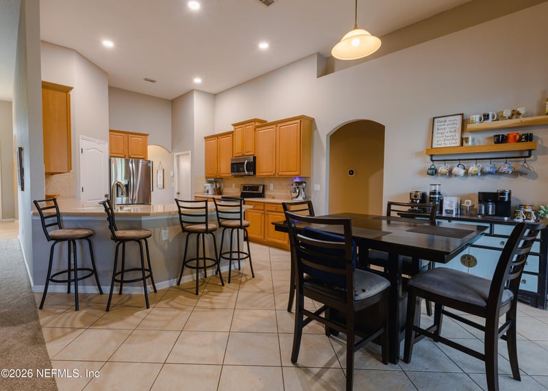 13308 Highworth Ln, Jacksonville, FL 32226