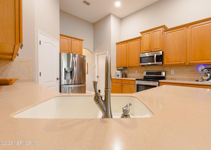 13308 Highworth Ln, Jacksonville, FL 32226