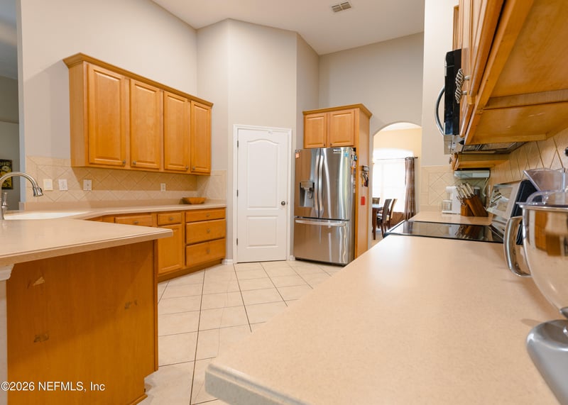 13308 Highworth Ln, Jacksonville, FL 32226